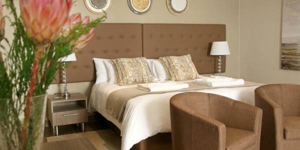 Walmer Manor Port Elizabeth Exterior foto