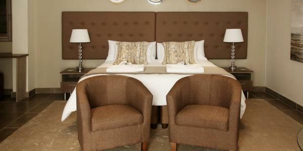 Walmer Manor Port Elizabeth Exterior foto